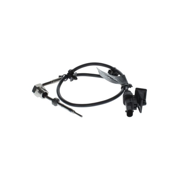 Sensor, avgastemperatur, Fram Bosch 0 986 259 228 BOSCH