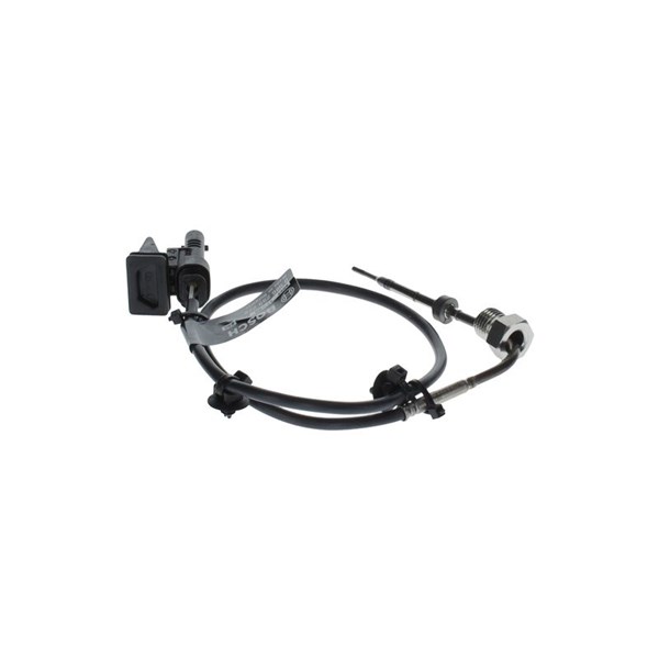 Sensor, avgastemperatur, Fram Bosch 0 986 259 228 BOSCH Sensor, avgastemperatur, Fram Bosch 0 986 259 228 BOSCH