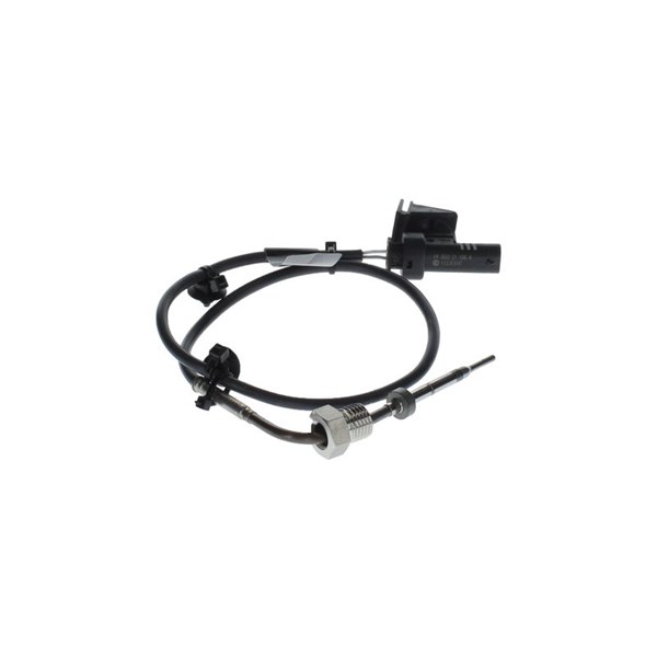 Sensor, avgastemperatur, Fram Bosch 0 986 259 228 BOSCH Sensor, avgastemperatur, Fram Bosch 0 986 259 228 BOSCH