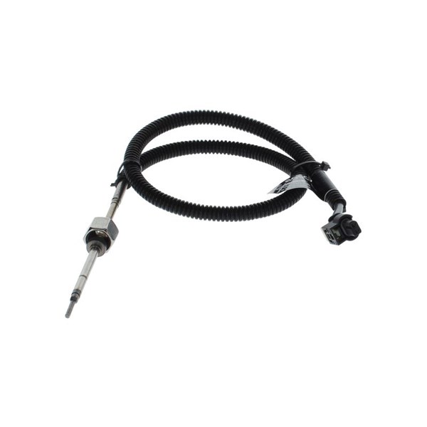 Sensor, avgastemperatur Bosch 0 986 259 230 BOSCH