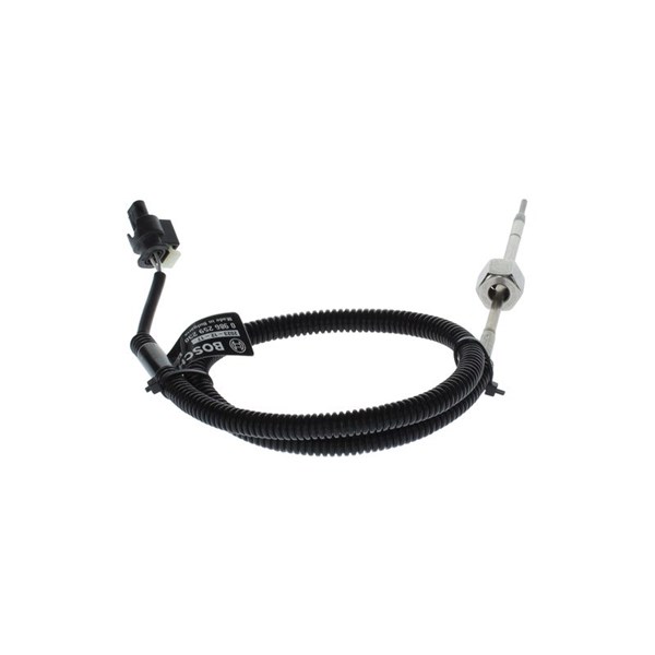 Sensor, avgastemperatur Bosch 0 986 259 230 BOSCH