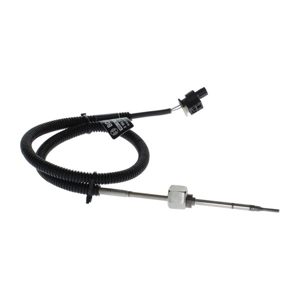 Sensor, avgastemperatur Bosch 0 986 259 230 BOSCH Sensor, avgastemperatur Bosch 0 986 259 230 BOSCH