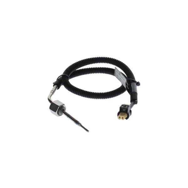 Sensor, avgastemperatur Bosch 0 986 259 231 BOSCH