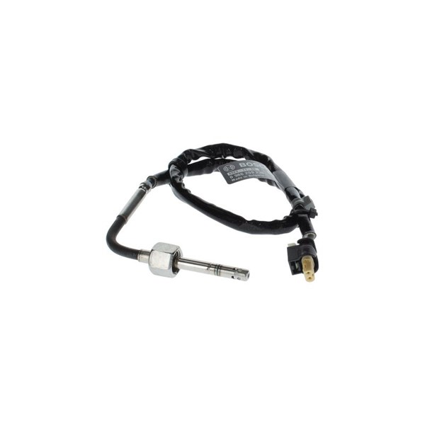 Sensor, avgastemperatur Bosch 0 986 259 238 BOSCH