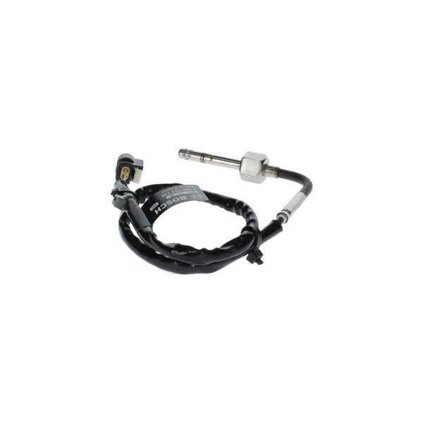 Sensor, avgastemperatur Bosch 0 986 259 238 BOSCH