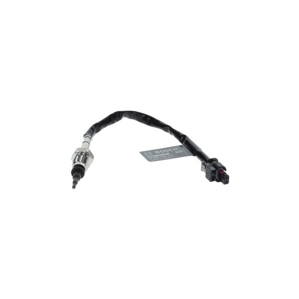 Sensor, avgastemperatur Bosch 0 986 259 241 BOSCH