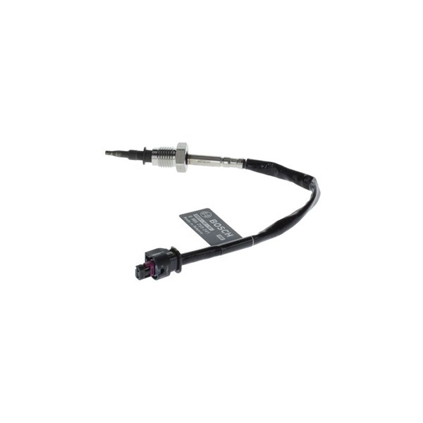 Sensor, avgastemperatur Bosch 0 986 259 241 BOSCH