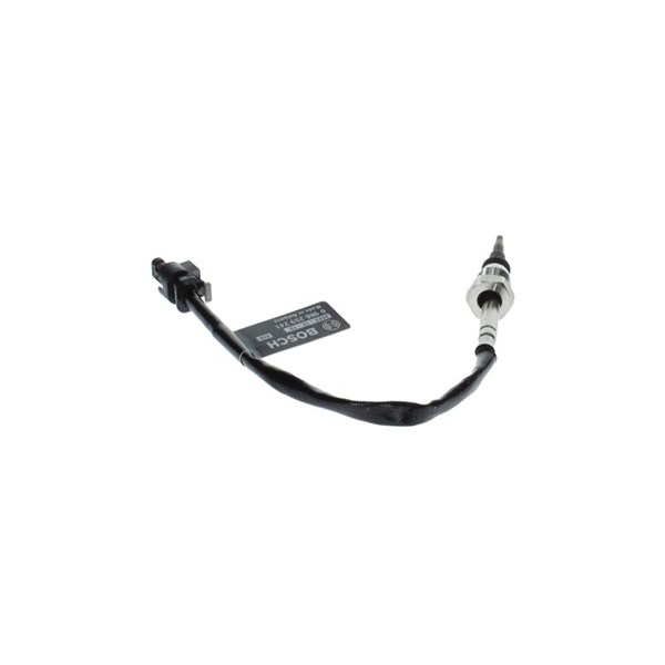 Sensor, avgastemperatur Bosch 0 986 259 241 BOSCH