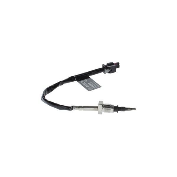 Sensor, avgastemperatur Bosch 0 986 259 241 BOSCH
