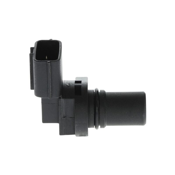 Impulsgivare, vevaxel Bosch 0 986 280 792 BOSCH Impulsgivare, vevaxel Bosch 0 986 280 792 BOSCH