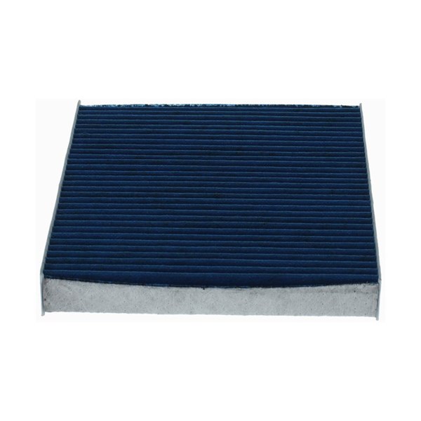 Kupefilter Bosch 0 986 628 604 BOSCH