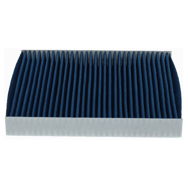 Kupefilter Bosch 0 986 628 604 BOSCH