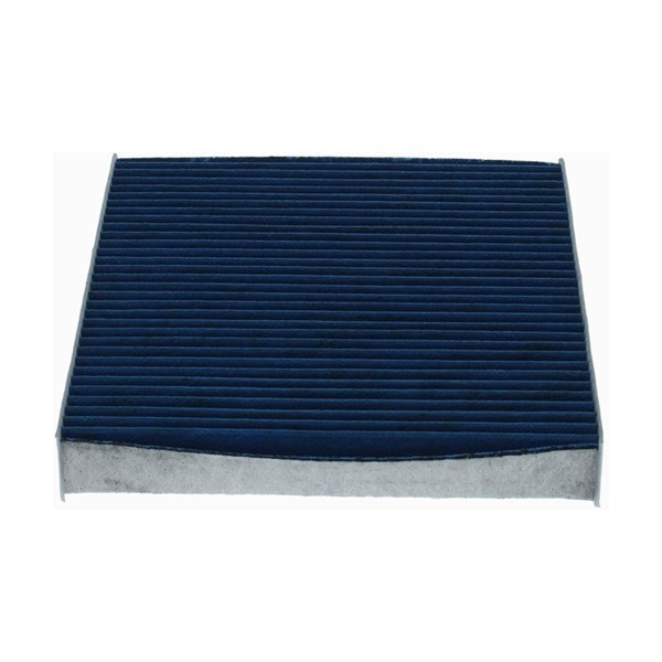 Kupefilter Bosch 0 986 628 604 BOSCH