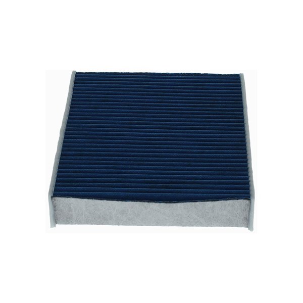 Kupefilter Bosch 0 986 628 646 BOSCH