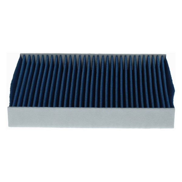 Kupefilter Bosch 0 986 628 646 BOSCH