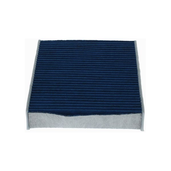 Kupefilter Bosch 0 986 628 646 BOSCH