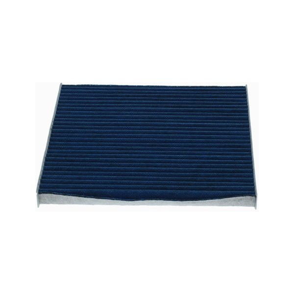 Kupefilter BOSCH Kupefilter BOSCH
