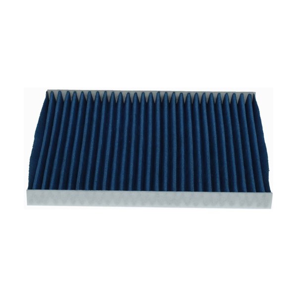 Kupefilter BOSCH Kupefilter BOSCH