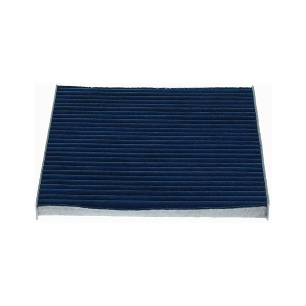 Kupefilter BOSCH Kupefilter BOSCH