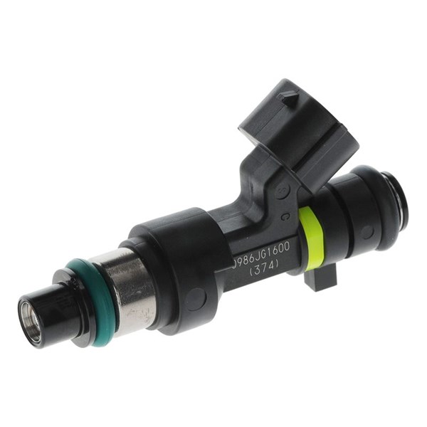 Spridare Bosch 0 986 JG1 600 BOSCH