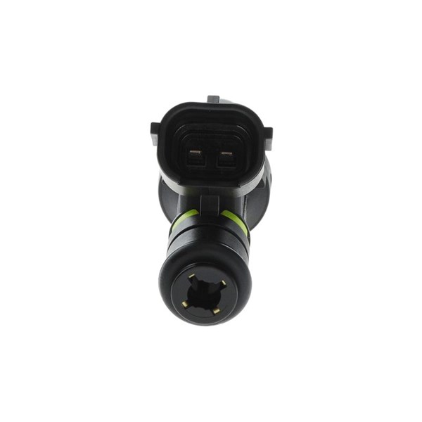Spridare Bosch 0 986 JG1 600 BOSCH