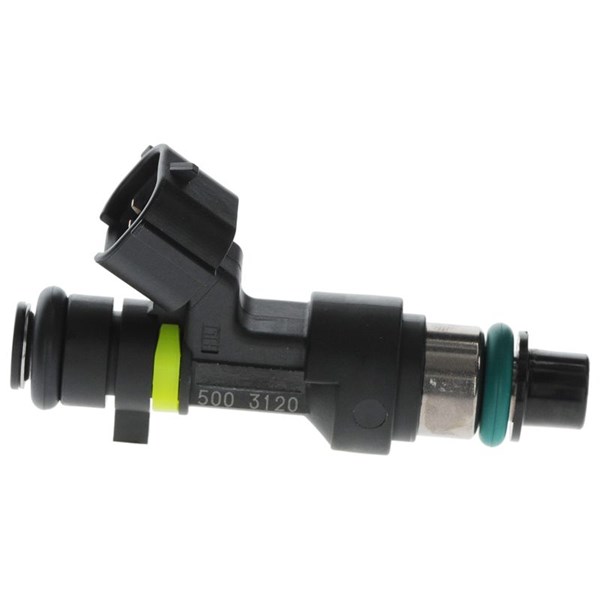 Spridare Bosch 0 986 JG1 600 BOSCH