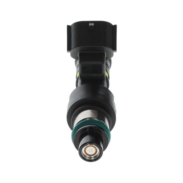 Spridare Bosch 0 986 JG1 600 BOSCH