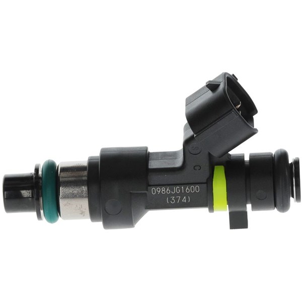 Spridare Bosch 0 986 JG1 600 BOSCH