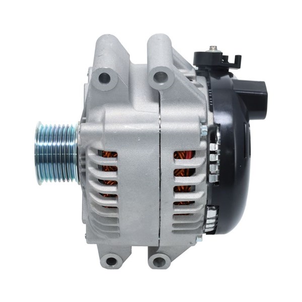 Generator 12V 210A Bosch 1 986 A00 576 BOSCH