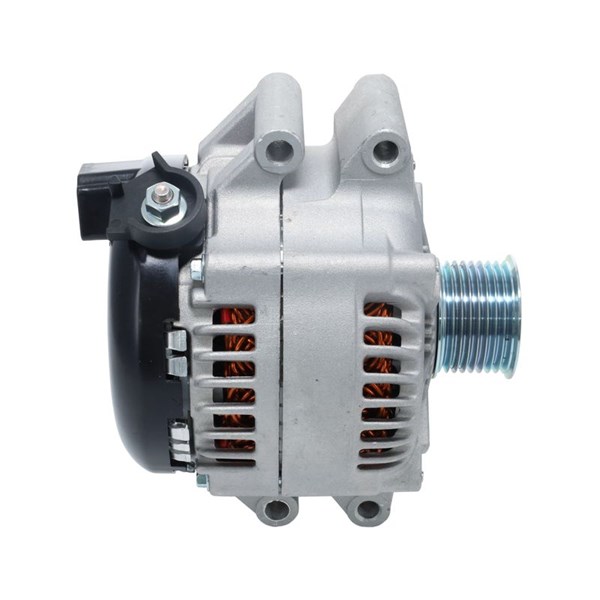 Generator 12V 210A Bosch 1 986 A00 576 BOSCH Generator 12V 210A Bosch 1 986 A00 576 BOSCH