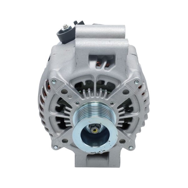 Generator 12V 210A Bosch 1 986 A00 576 BOSCH Generator 12V 210A Bosch 1 986 A00 576 BOSCH