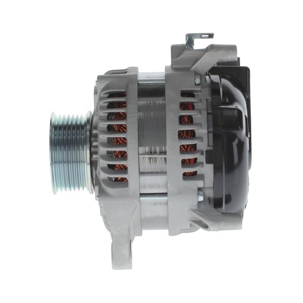 Generator 12V 105A Bosch 1 986 A00 580 BOSCH