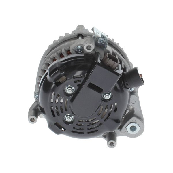 Generator 12V 105A Bosch 1 986 A00 580 BOSCH