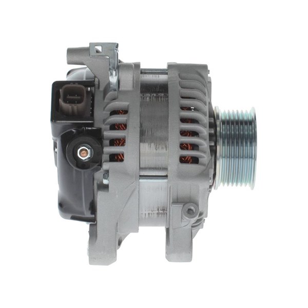 Generator 12V 105A Bosch 1 986 A00 580 BOSCH