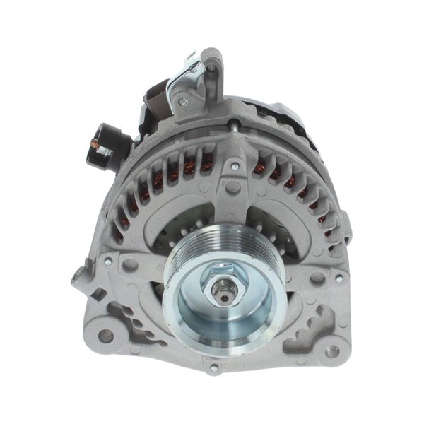 Generator 12V 105A Bosch 1 986 A00 580 BOSCH