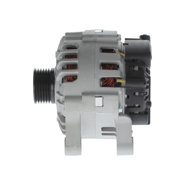 Generator 14V 80A Bosch 1 986 A00 591 BOSCH