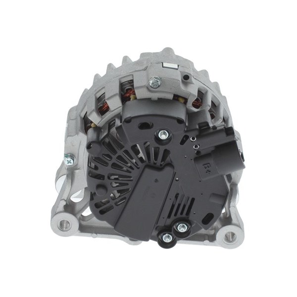 Generator 14V 80A Bosch 1 986 A00 591 BOSCH