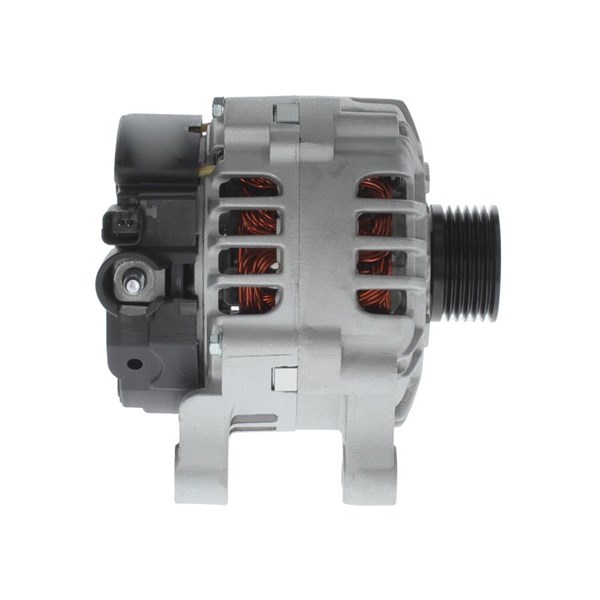 Generator 14V 80A Bosch 1 986 A00 591 BOSCH