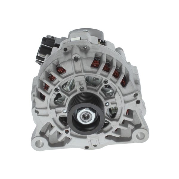 Generator 14V 80A Bosch 1 986 A00 591 BOSCH
