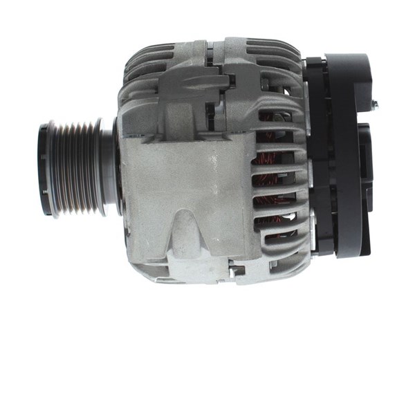 Generator 14V 120A Bosch 1 986 A00 862 BOSCH