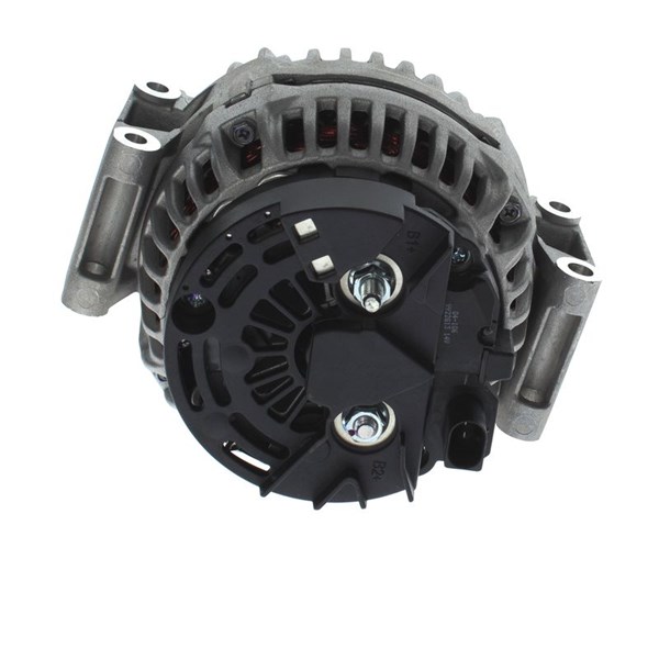 Generator 14V 120A Bosch 1 986 A00 862 BOSCH