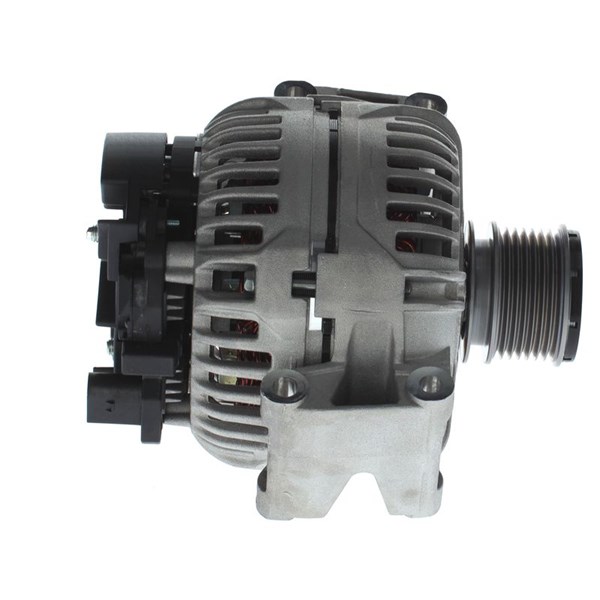 Generator 14V 120A Bosch 1 986 A00 862 BOSCH