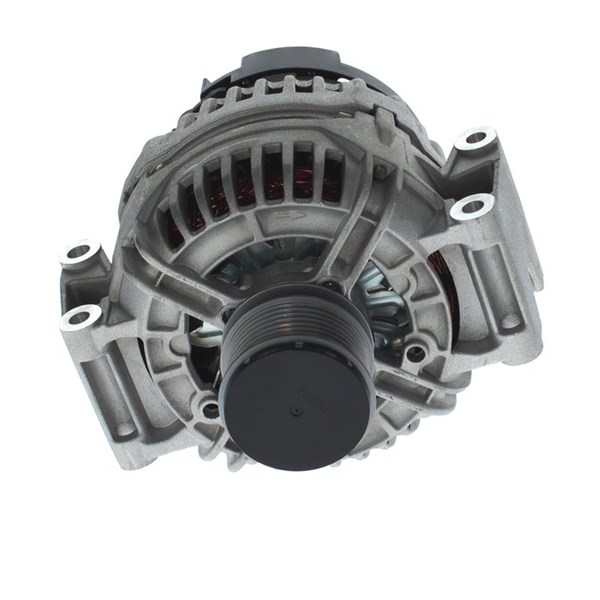 Generator 14V 120A Bosch 1 986 A00 862 BOSCH