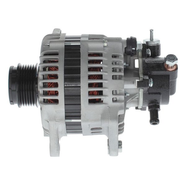 Generator 14V 110A Bosch 1 986 A01 188 BOSCH