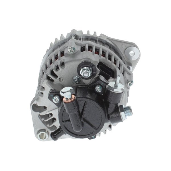 Generator 14V 110A Bosch 1 986 A01 188 BOSCH