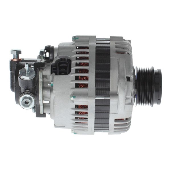 Generator 14V 110A Bosch 1 986 A01 188 BOSCH