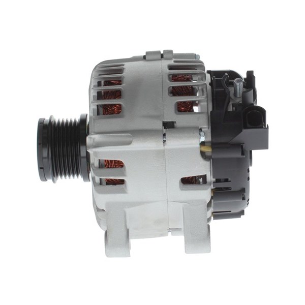 Generator 14V 150A Bosch 1 986 A01 210 BOSCH
