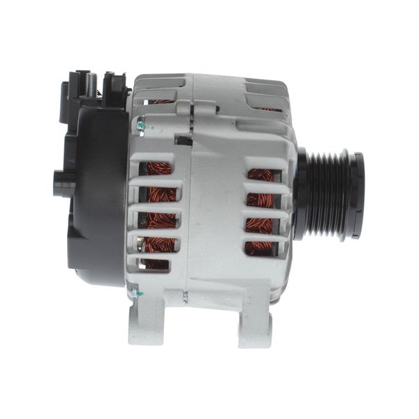 Generator 14V 150A Bosch 1 986 A01 210 BOSCH