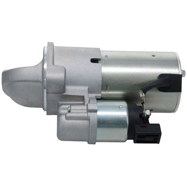 Startmotor 12V Bosch 1 986 S01 130 BOSCH