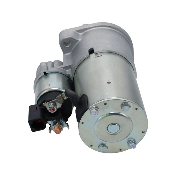 Startmotor 12V Bosch 1 986 S01 130 BOSCH
